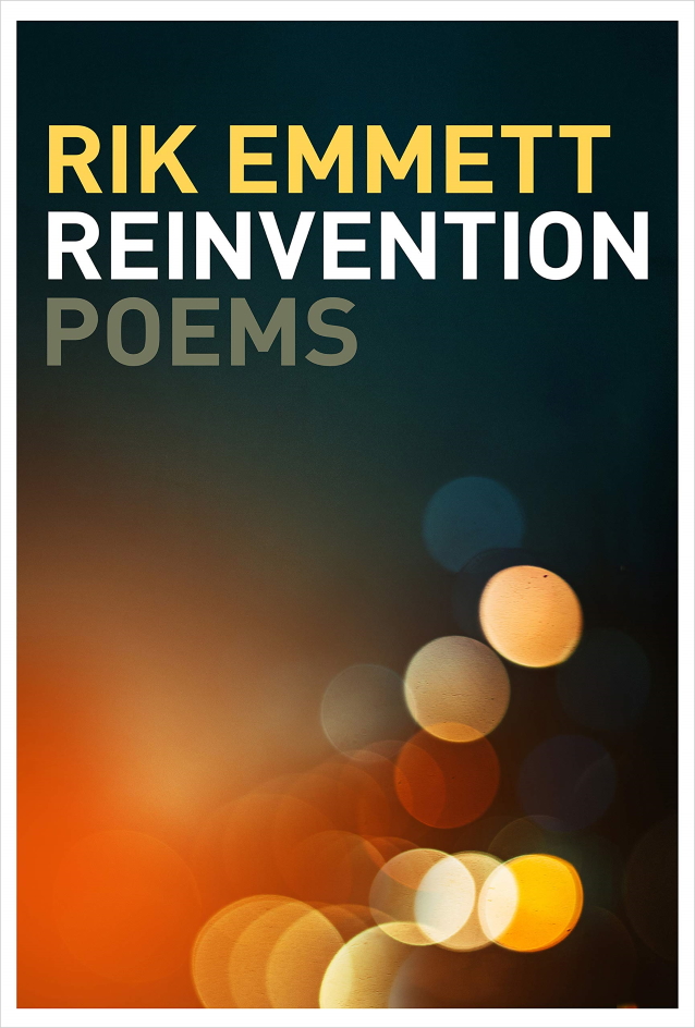 rikemmettreinvention.jpg