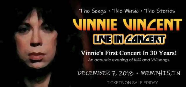 VinnieVincentLiveDec2018Poster_638.jpg