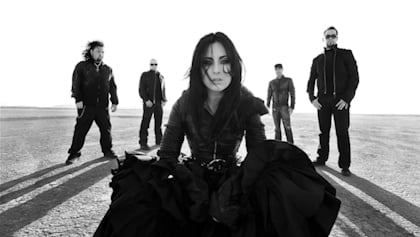 wearethefallenpromosep2025_420x237.jpg