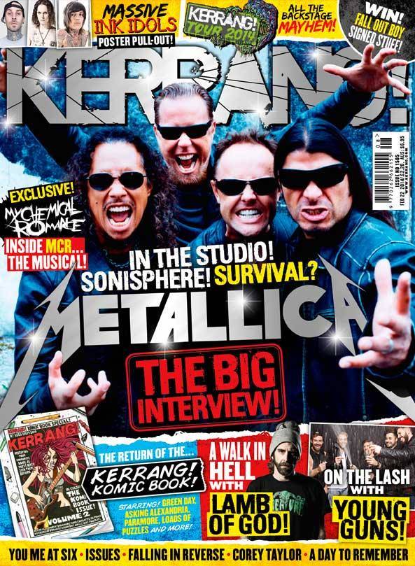 kerrangmetallicafeb2014.jpg