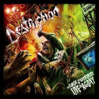 DOWNLOAD-Destruction-The-Curse-Of-The-Antichrist-Live-In-Agony-live.jpg