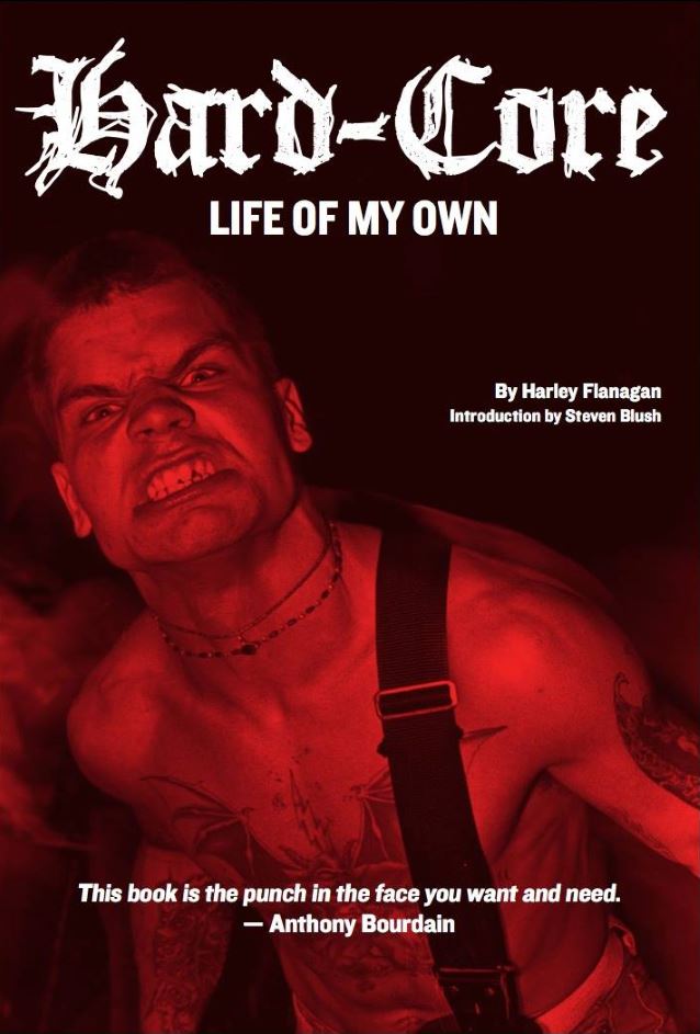 harleyflanaganhardcorebookcover.jpg