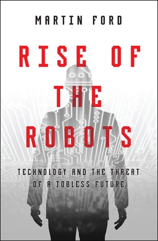 rise-of-the-robots-side.jpg