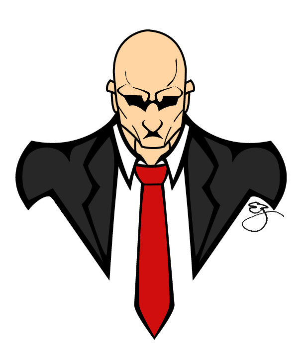 Agent_47_by_Jace_Mereel.png