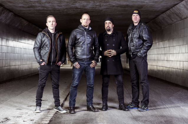 volbeatwithkaspar2016newbigger_638.jpg