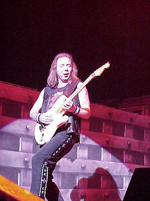 IronMaiden-DaveMurray.jpg