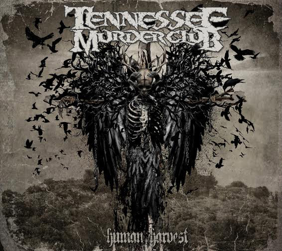 tennesseemurderclub2013cd_638.jpg