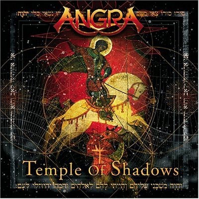 Angra+-+Temple+of+Shadows.jpg