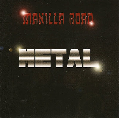 manilla+metal.jpg