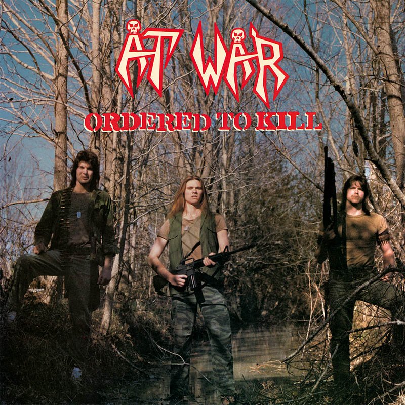 AT-WAR-Ordered-to-Kill-LP-SPLATTER_b2.jpg