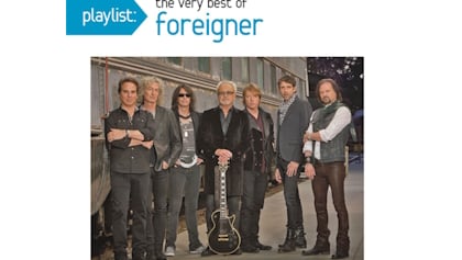 foreignerplaylistcdtop_420x237.jpg