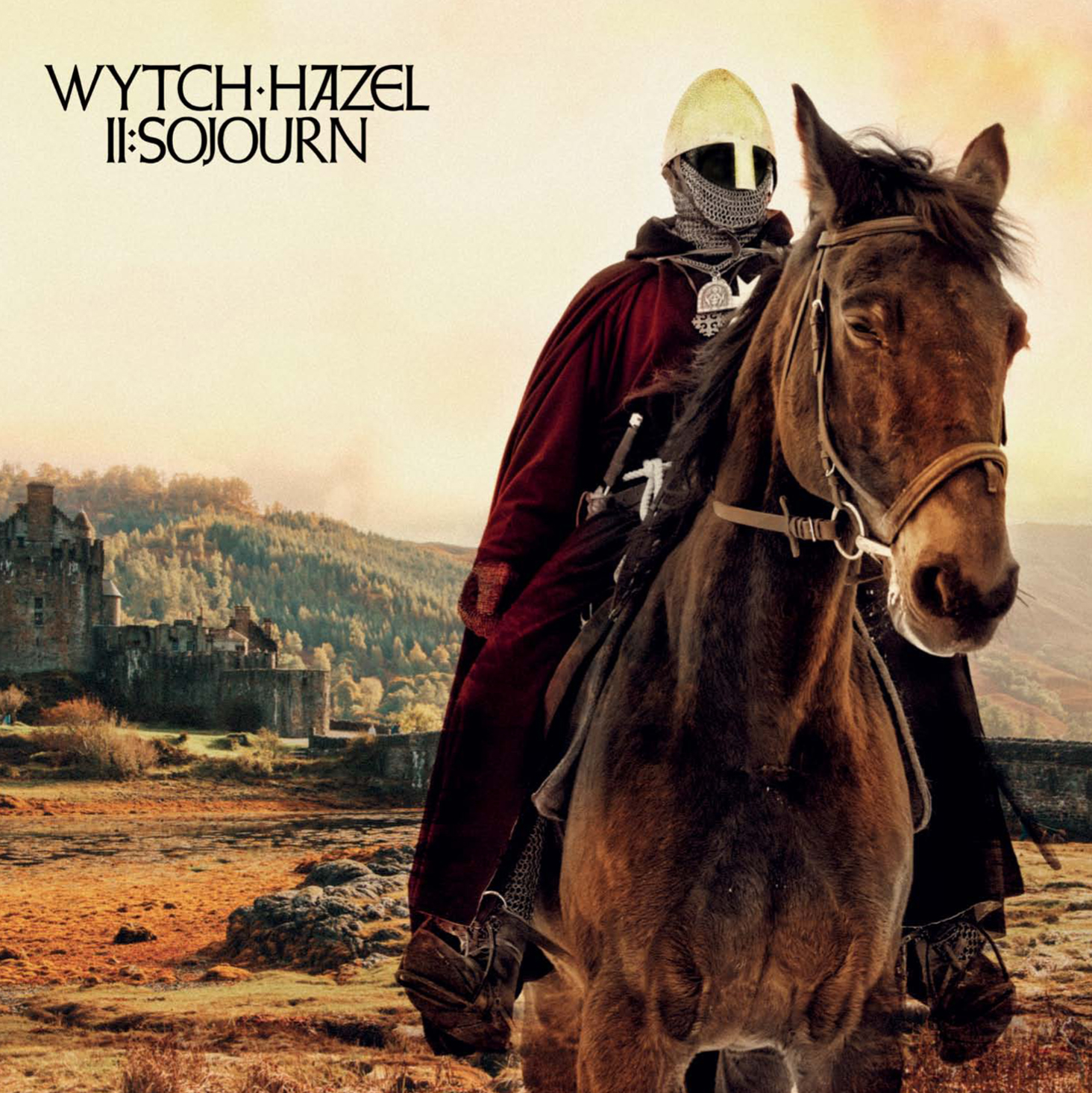 Wytch-Hazel-II-cover.jpg