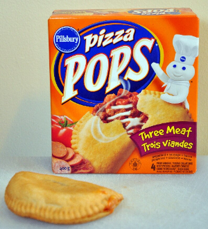 794px-Pizza_Pops.jpg