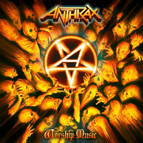 Anthrax%2BWorship%2BMusic%2Bcover.jpg