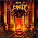 poch-edgeofsanity-crimson2.jpg