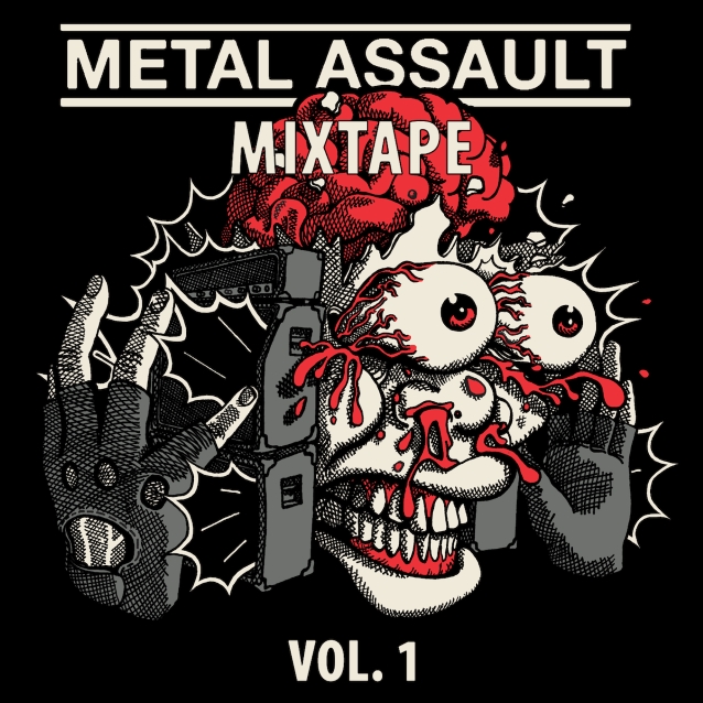 metalassaultmixtapecd.jpg