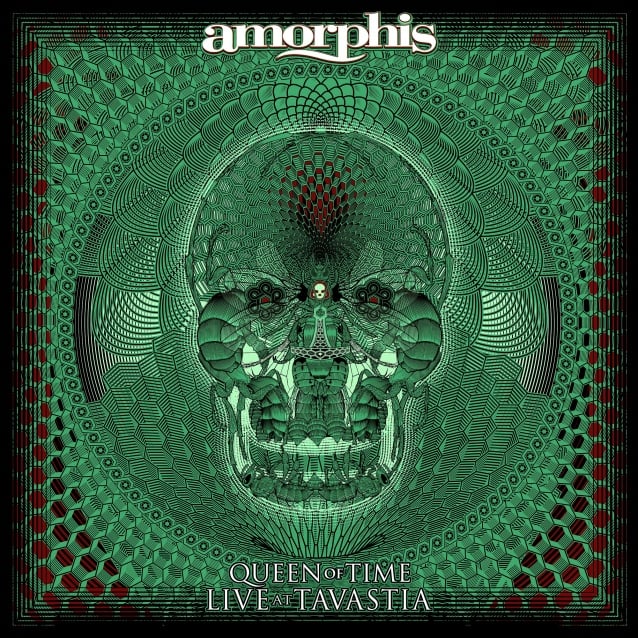 Amorphis2023.jpg