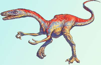 coelophysis-dinosaur.jpg