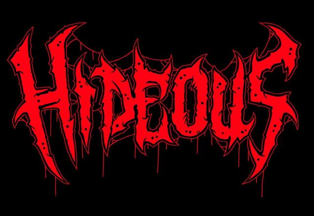 hideouslogo2015.jpg