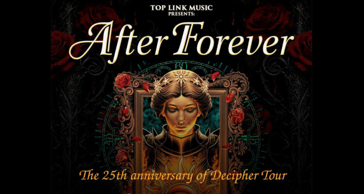 afterforever226-750x400.jpg