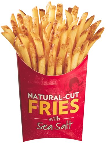 Wendys-Natural-Cut-Fries.jpg