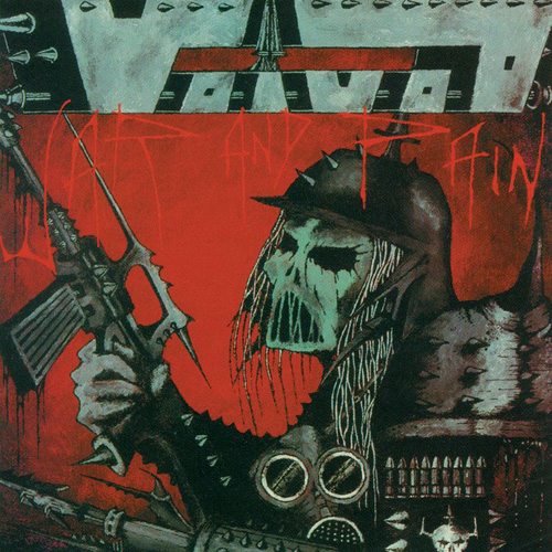 Voivod-WarandPain.jpg