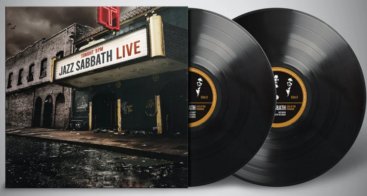 jazzsabbathvinyl1225-750x402.jpg.webp