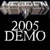 Demo%202005.jpg
