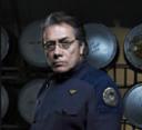 admiral-adama.thumbnail.jpg