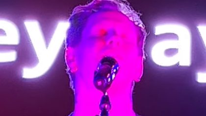 coreytaylorspoollive2022_420x237.jpg