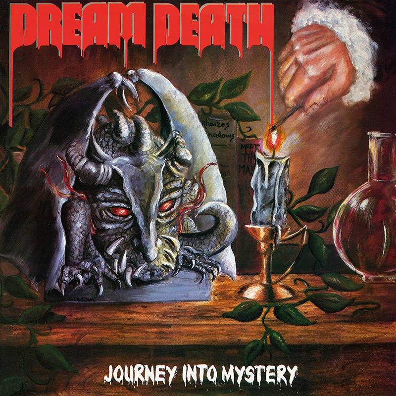 DREAM-DEATH-Journey-into-Mystery-LP-SPLATTER_b2.jpg
