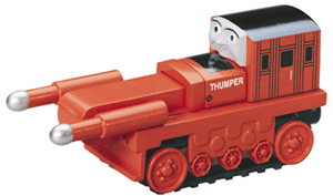 thumper99173.JPG