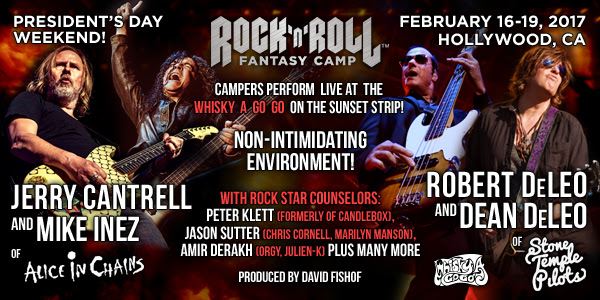 alicerockandrollfantasycamp2017posternew.jpg