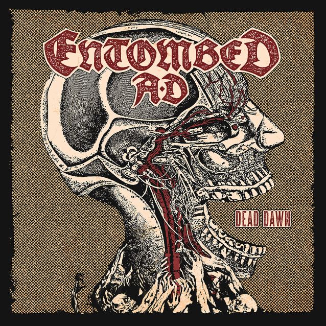 entombedaddeaddawncd.jpg