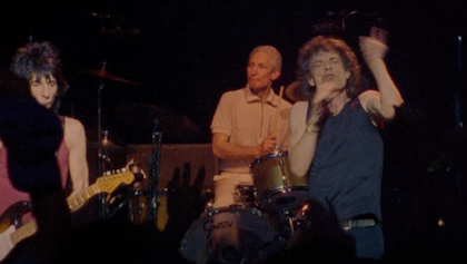 therollingstones1999live_420x237.jpg