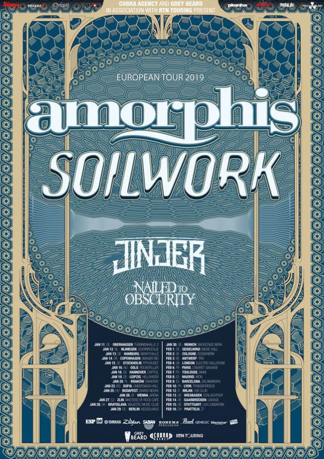 amorphissoilwork2019tourposter.jpg