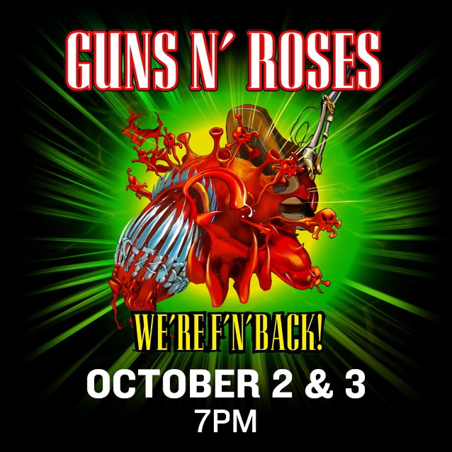 gunsnrosesseminoleposter2021.jpg