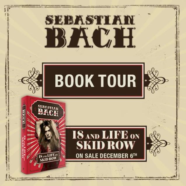 sebastianbachbooktour1.jpg