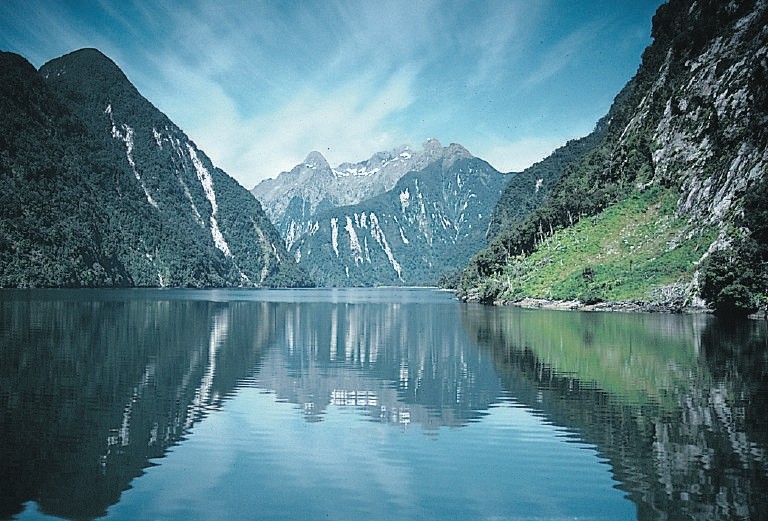 DoubtfulSound-Fjord.jpg