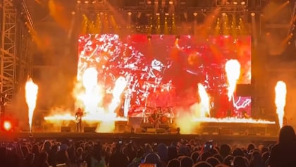 slayercardiffjuly2025_420x237.jpg