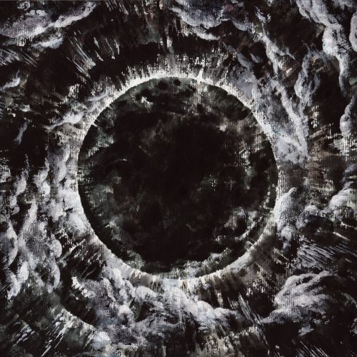 The-Ominous-Circle-Appalling-Ascension-500x500.jpg