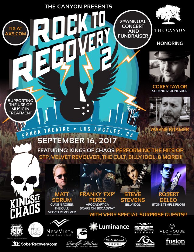 rocktorecovery2017poster.jpg