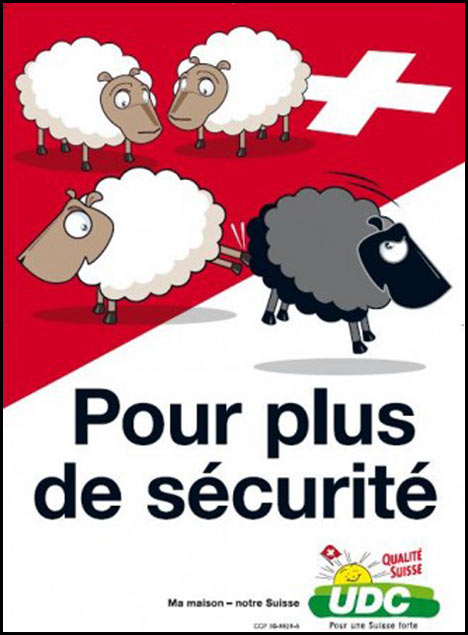 SwissSheepL_468x635.jpg