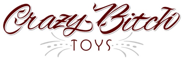 crazybitchtoyslogo_638.jpg