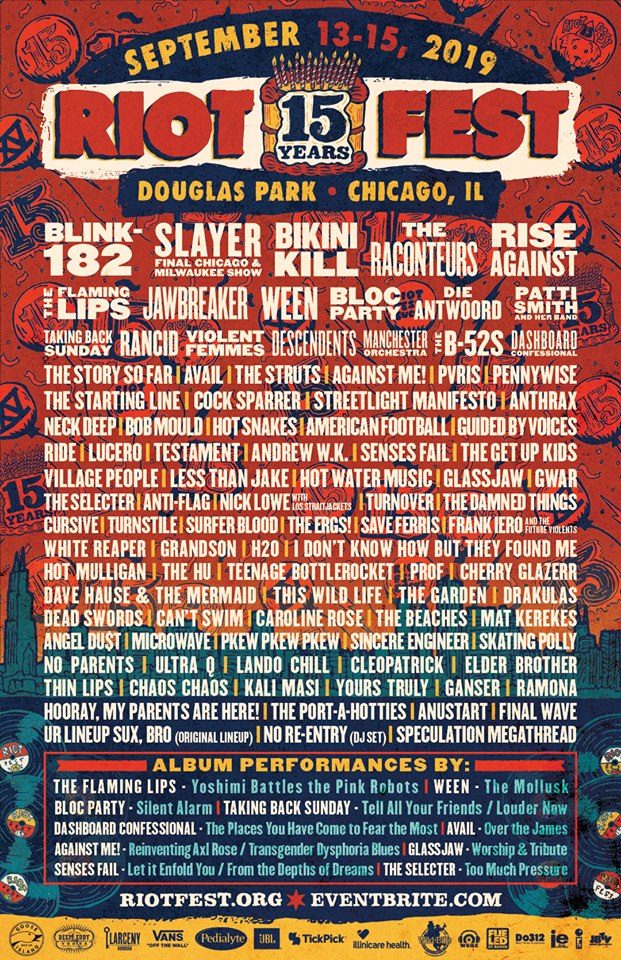 riotfest2019poster.jpg