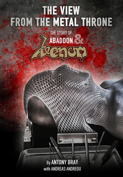 VenomAbaddonBook-521x750.jpg