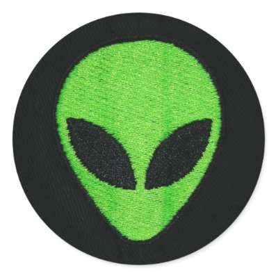 alien_face_stickers-p217156659033694155qjcl_400.jpg