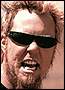 hetfield_m.jpg