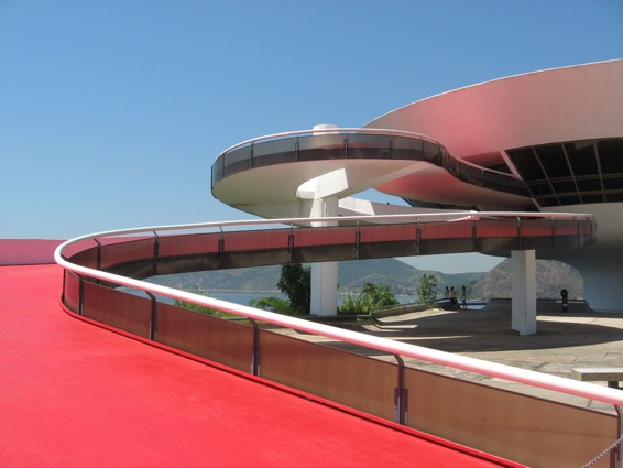 niteroi-modern-contemporary-art-museum.jpg