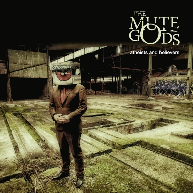 themutegodsatheistscd.jpg